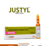 JUSTYL