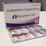 easyphylin 100 capsules