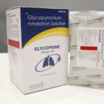 glycoprime