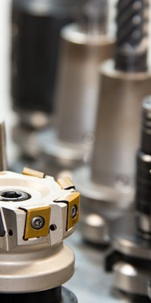 blickpixel-milling-444493_640